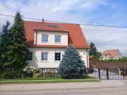 Top Giżycko