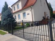 Top Giżycko