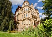 Top Karlovy Vary