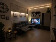 Zero Home Relax - Appartamento casa vacanze