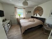 Top Holstebro