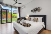 Top Ubud