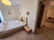 Top Mamaia Nord