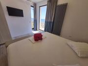 Top Mamaia Nord