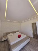 Top Mamaia Nord