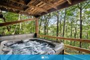 Top Hedgesville