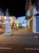 Top Chaweng Noi Beach
