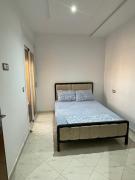 Apartment in Martil