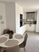 Green Harmony Apartment Torrevieja