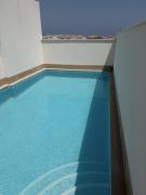 Top Torrevieja