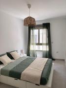 Top Torrevieja