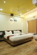Top Dwarka