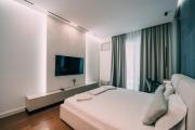 Top Belgrade