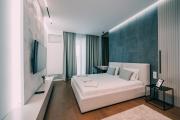 Top Belgrade