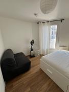 Top Aubervilliers