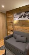 Top Montriond