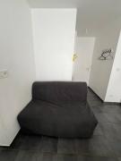 Top Aubervilliers