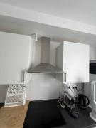 Top Aubervilliers