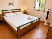 Top Palmi