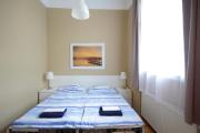 Top Budapest