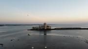 Top Trapani