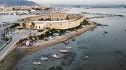 Top Trapani