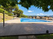 Top Lloret de Mar