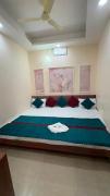 Top Ujjain