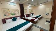Top Ujjain