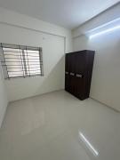 Top Bangalore