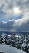 Top Bariloche
