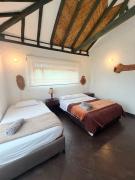 Top Villa de Leyva