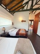 Top Villa de Leyva