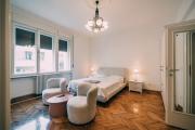 Top Belgrade