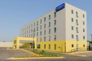 City Express by Marriott Managua