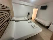 Hostal Alegria Alicante