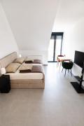 Lenkev Living Aparts, Free Parking!