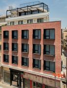 Top Thessaloniki