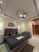 Top Lucknow