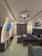 Top Lucknow