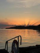 Top Hunnebostrand