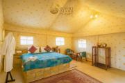Top Jaisalmer