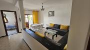 nice apartment