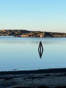Top Hunnebostrand