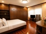 Top Hua Hin Top Hua Hin