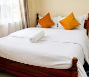 Top Nairobi