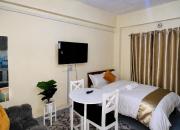 Top Nairobi