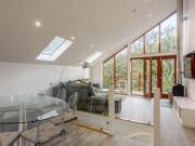 Top Southowram