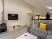Top Southowram