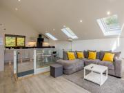 Top Southowram